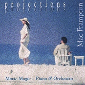 Projections