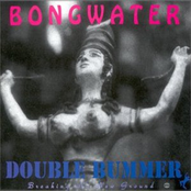 Stone by Bongwater