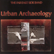 Urban Archeology