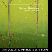 Discover New Music Vol. 2