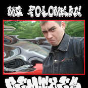 MC FOLOMKIN remixes