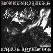 Captis Infideles