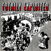 the best of the exploited