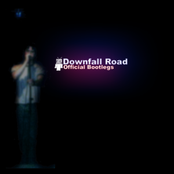 Official Bootlegs 2007