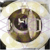 Family Battle Snake / Astro - Split LP