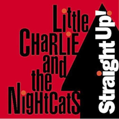 On The Loose by Little Charlie & The Nightcats