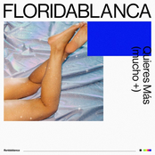 Quieres Más (Mucho +)