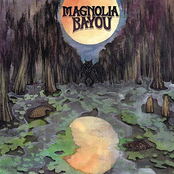 Magnolia Bayou: Magnolia Bayou