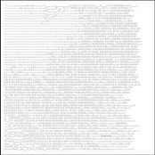 Starfield Simulation Series 12