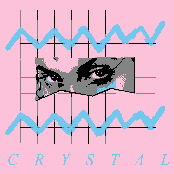 Crystal