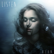 Listen