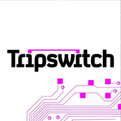 Tripswitch & Co