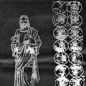 Botulinum / Lucifer Technologies Incorporated