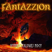 Fantazzion