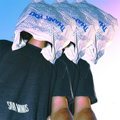 DON'T WANNA FEEL A SINGLE THING