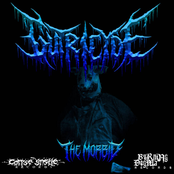 The Morbid