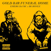 Gold Bar Funeral Home