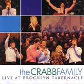 Please Forgive Me by The Crabb Family