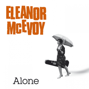 Days Roll By by Eleanor Mcevoy