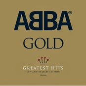She's My Kind Of Girl by Abba