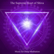 The Supreme Heart of Shiva: Om Namah Shivaya & Chanting Om (Bonus Track Version)