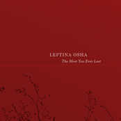 The Most You Ever Lost