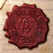 Kaliber 44: Księga Tajemnicza. Prolog