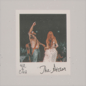 The Actor (feat. Charles Wesley Godwin)