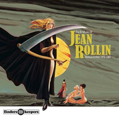 The B-Music of Jean Rollin 1968–1979