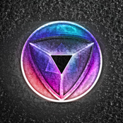 Disciples Of The Night