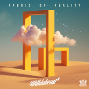 Willdabeast: Fabric of Reality