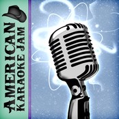American Karaoke Jam