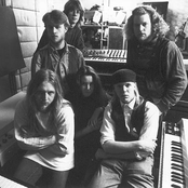 Änglagård photo provided by Last.fm