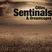 Sentinels Cities & Dreamscapes