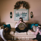 Ieuan