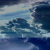 Selected Works 1.1 EP