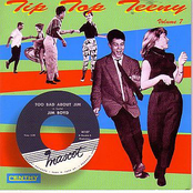 Tip Top Teeny vol.7