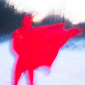 Townsel Turner: Blood Oath