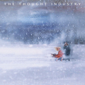 A Week And Seven Days by Thought Industry