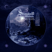 By the Stars and the Moon