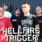 Hellfire Trigger