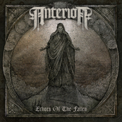 Of Gods And Men by Anterior