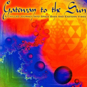 Gateway To The Sun