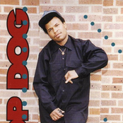 Family Affair & Vietnam-In-America