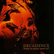 Everything I Am by Decadence