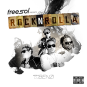 DJ Benzi Presents.. RocknRolla