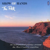 The Exe Estuary by Show Of Hands