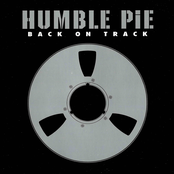 Dignified by Humble Pie