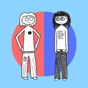 Heart & Soul or: What You Love Makes Me Stronger!