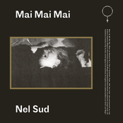 Nel sud